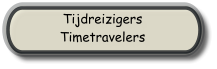 Tijdreizigers Timetravelers