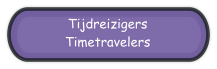 Tijdreizigers Timetravelers