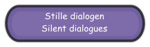 Stille dialogen Silent dialogues