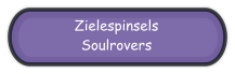 Zielespinsels Soulrovers