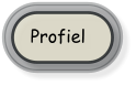 Profiel