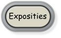 Exposities