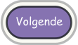 Volgende