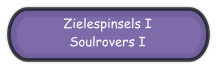 Zielespinsels I Soulrovers I