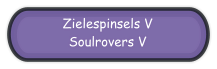 Zielespinsels V Soulrovers V