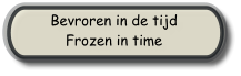 Bevroren in de tijd Frozen in time