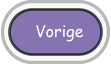 Vorige