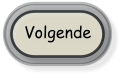 Volgende