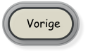 Vorige