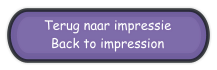 Terug naar impressie Back to impression