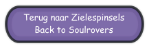 Terug naar Zielespinsels Back to Soulrovers