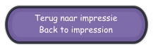 Terug naar impressie Back to impression